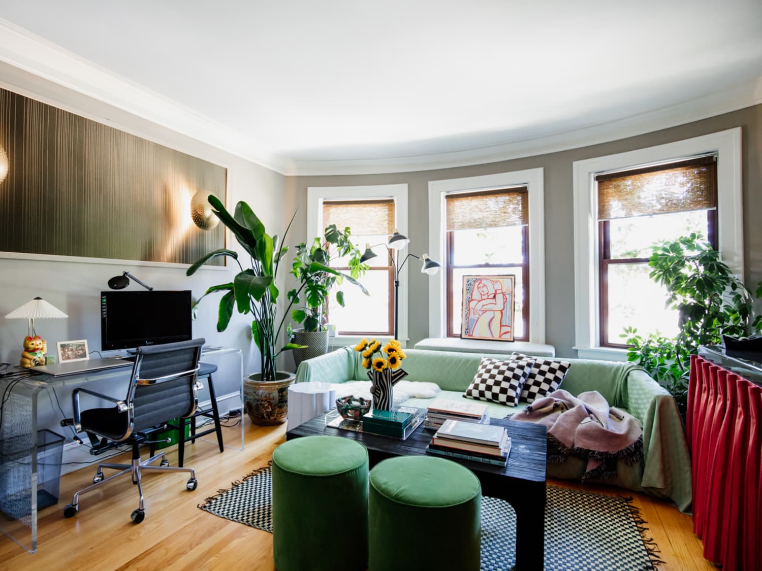 Best cheap amazon furniture